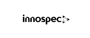 Innospec 英諾斯派