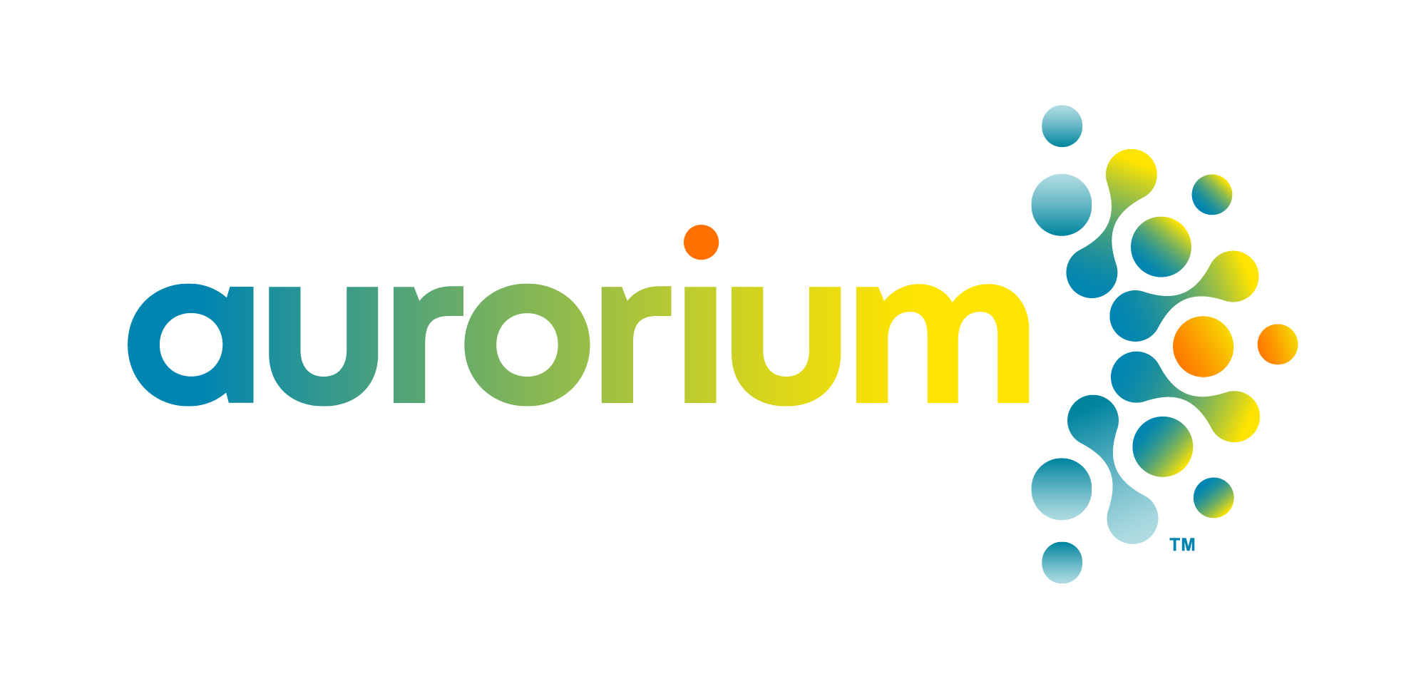 睿盟aurorium，原Vertellus 凡特魯斯